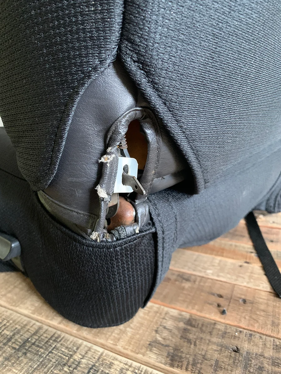 LATCH.webp