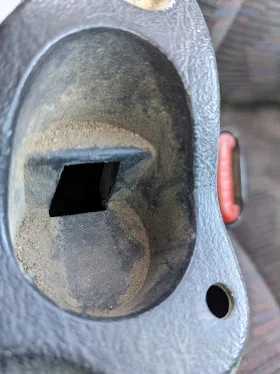 latch.webp
