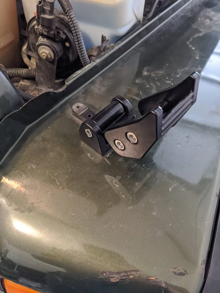 Latch_1.webp