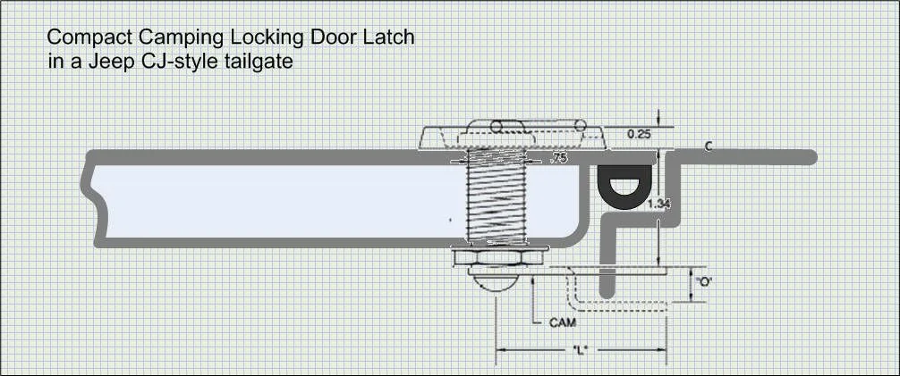 LatchCrossSection1_zpsaxer6oiw.webp
