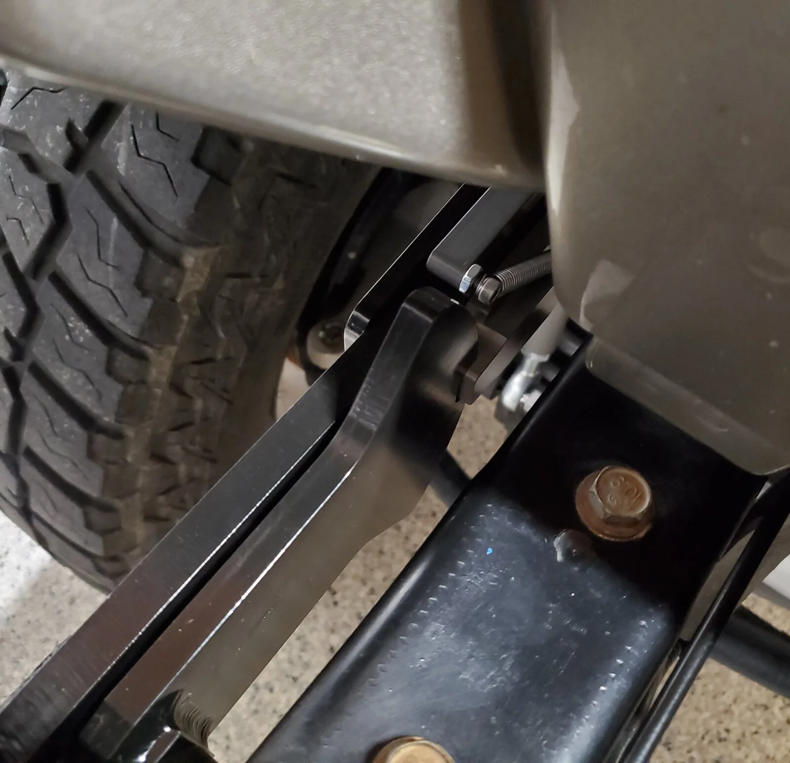 Latching Arm.webp