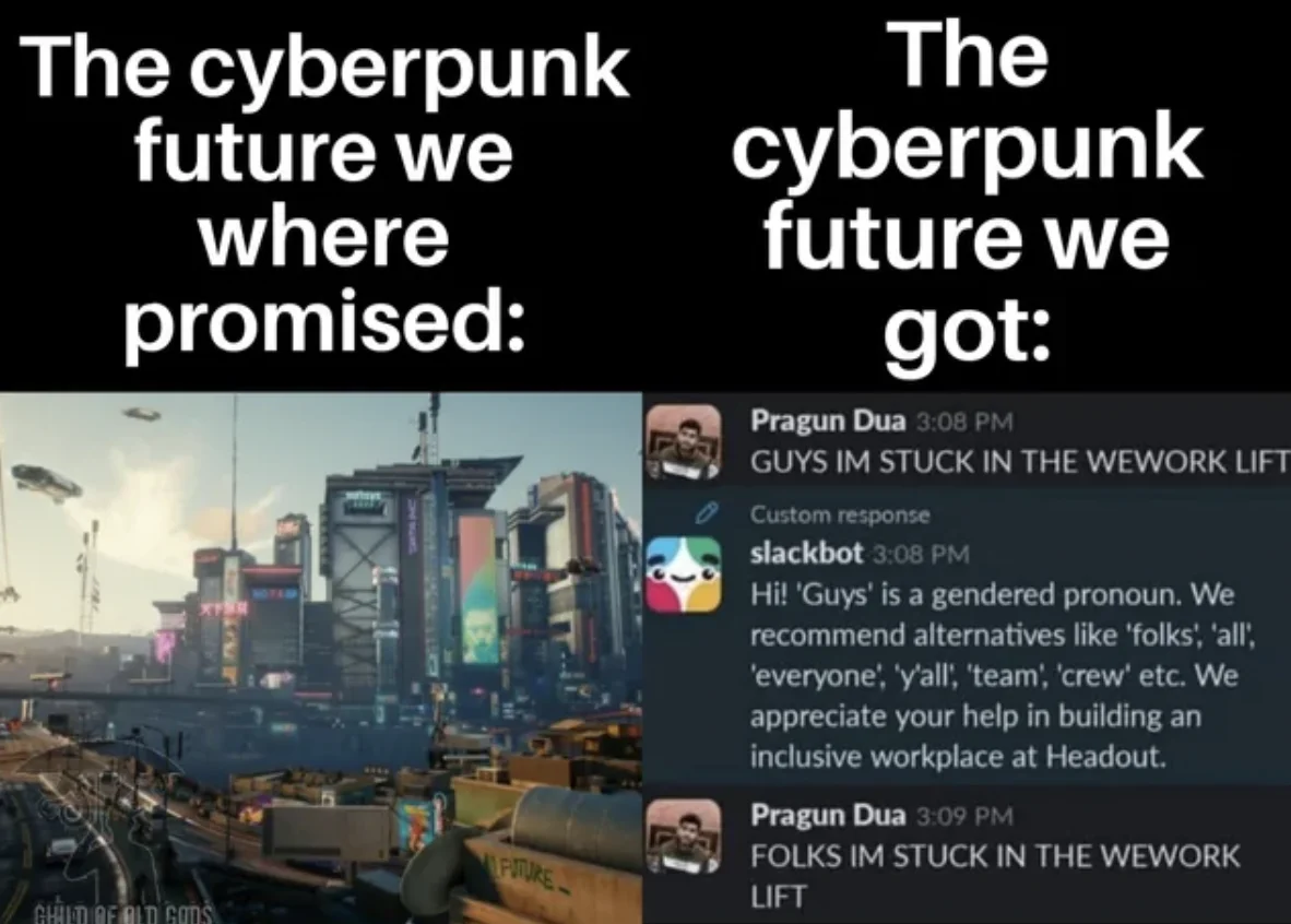 latenightmemes24.webp