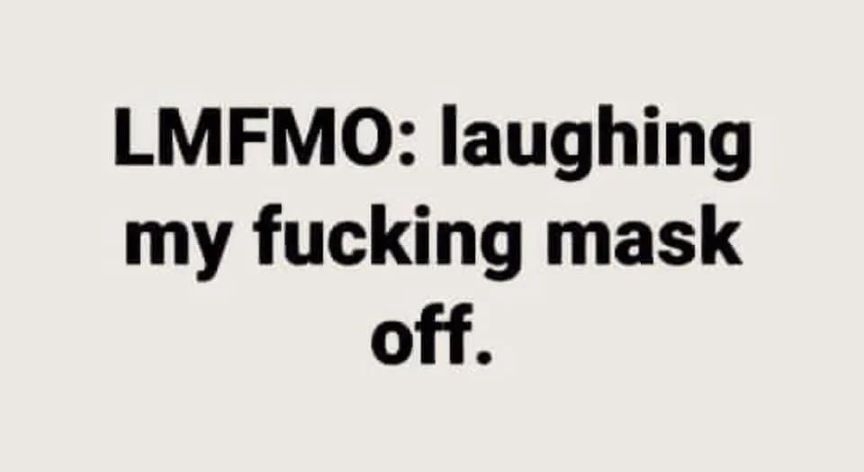 laughing.webp