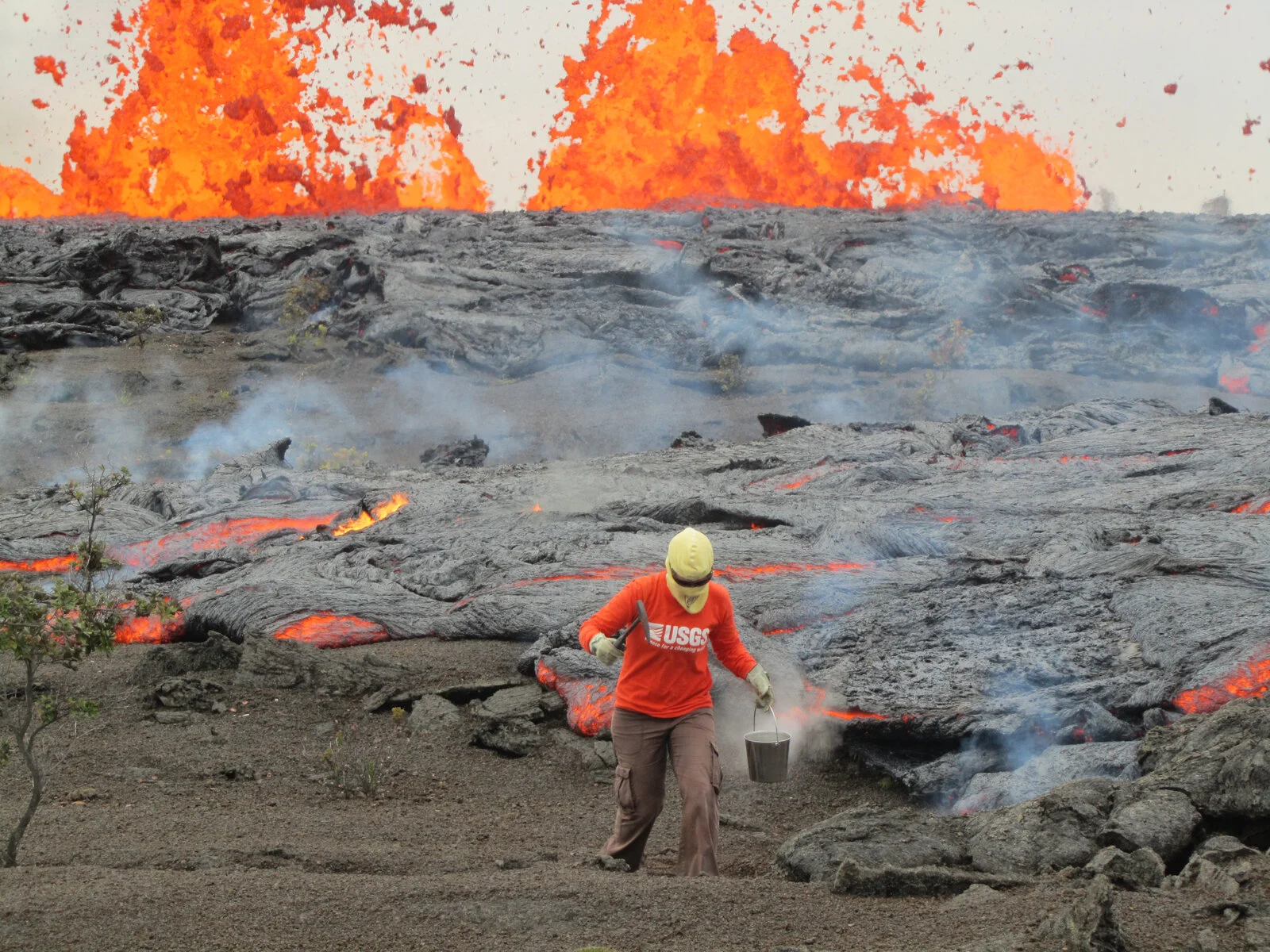 lava.jpg