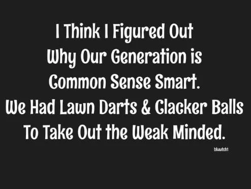 Lawn Darts.webp