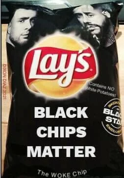 lays.webp