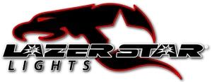 Lazer-Star-Lights-300x116.webp