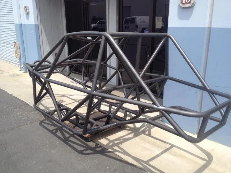 lazer_chassis2_1024x1024.webp