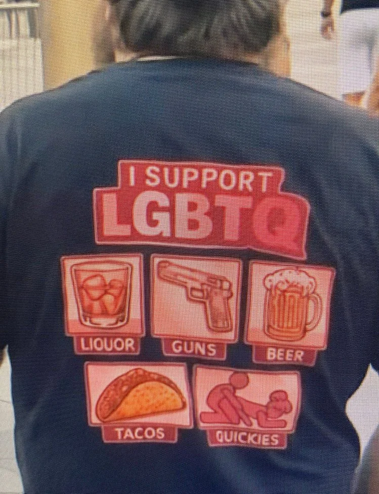 LBGTQ.webp