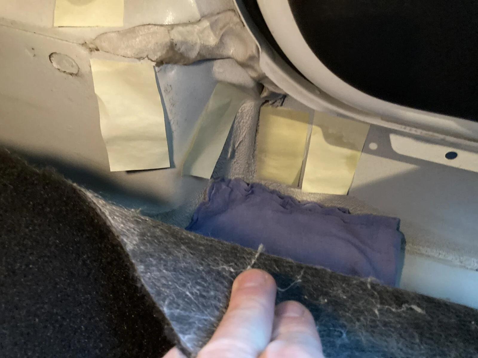 LEAK AREA.webp