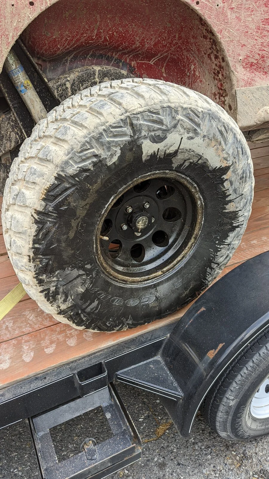 leaking axle seal.webp