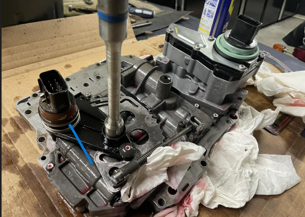leaking gasket.png
