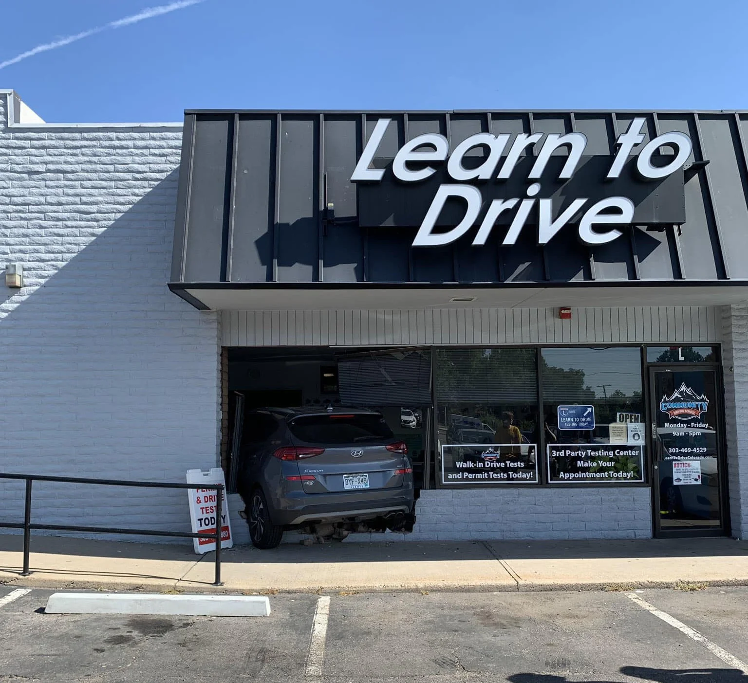 learn_to_drive.webp