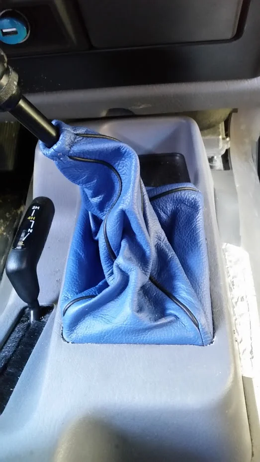 Leather shift boot.webp