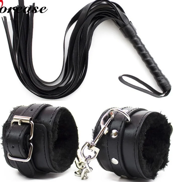 leather.webp