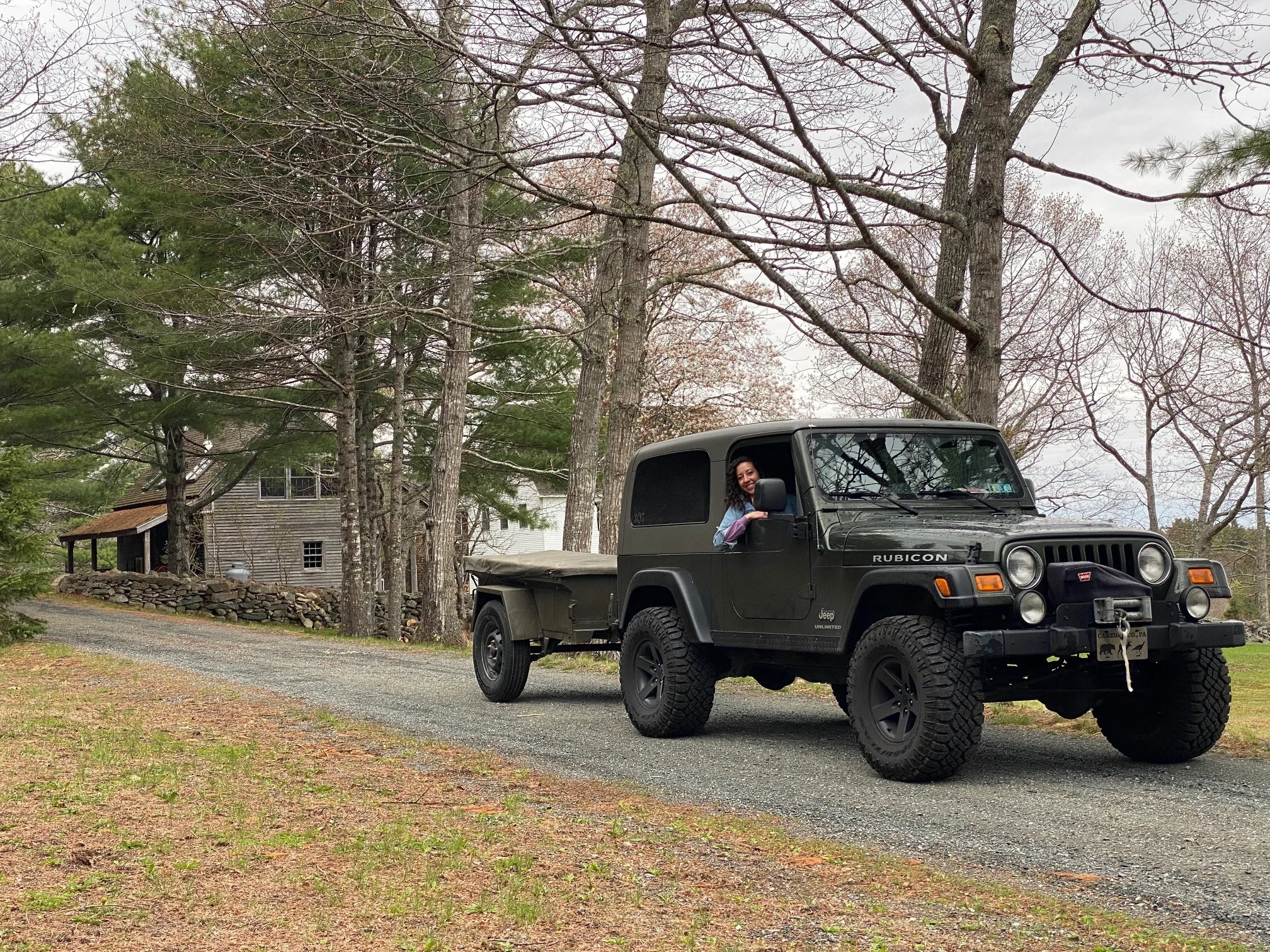 Leaving Maine.jpg