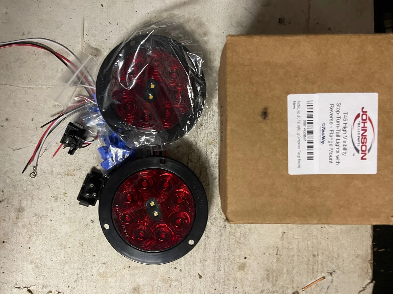 led 1.jpg