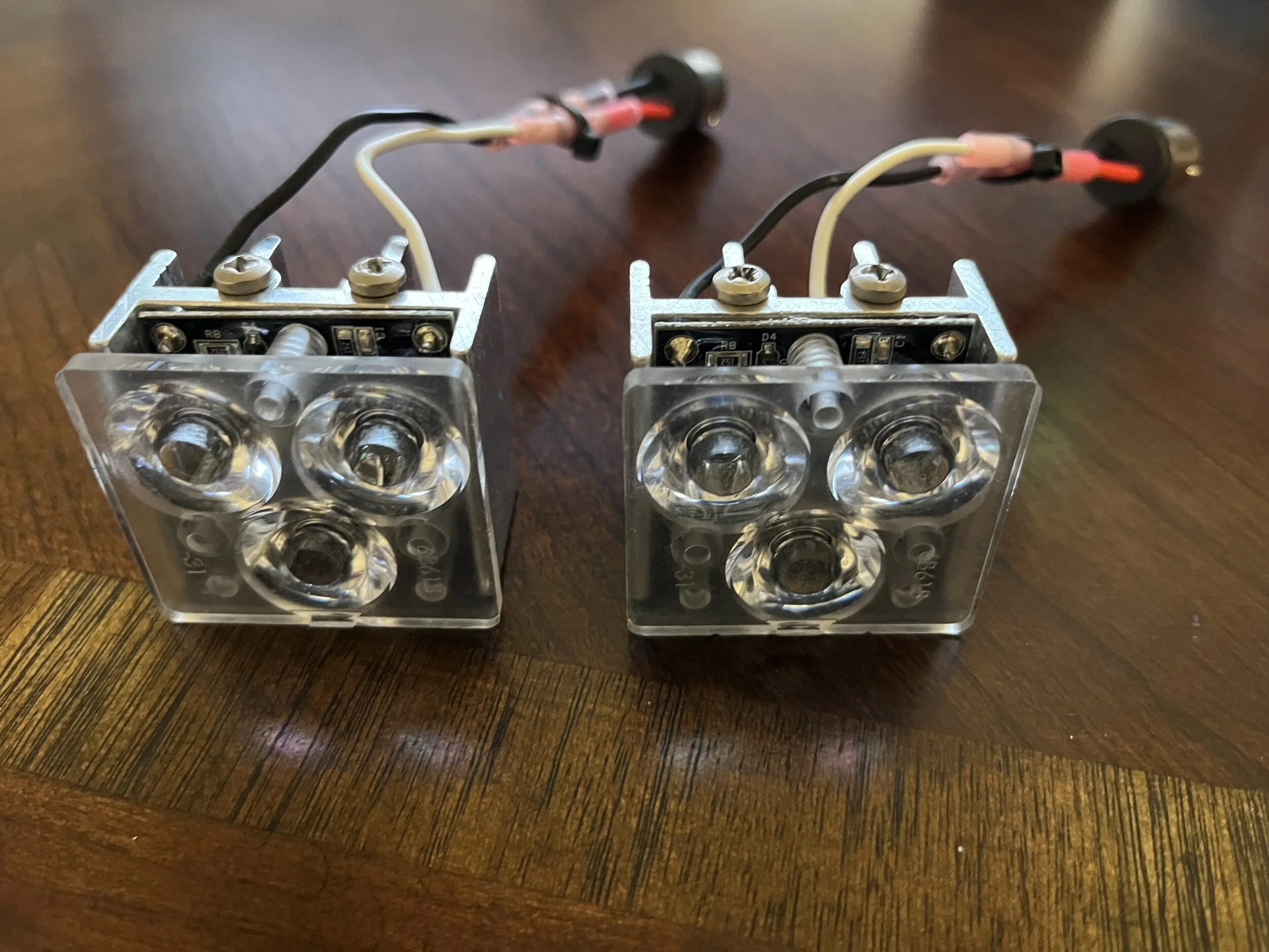 LED 1.jpg