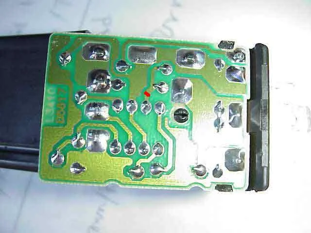 led-14.webp