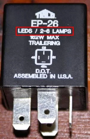 led-28.webp