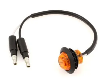 LED Dot Amber.webp