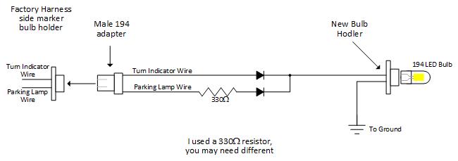 LED Jumber diagram.jpg
