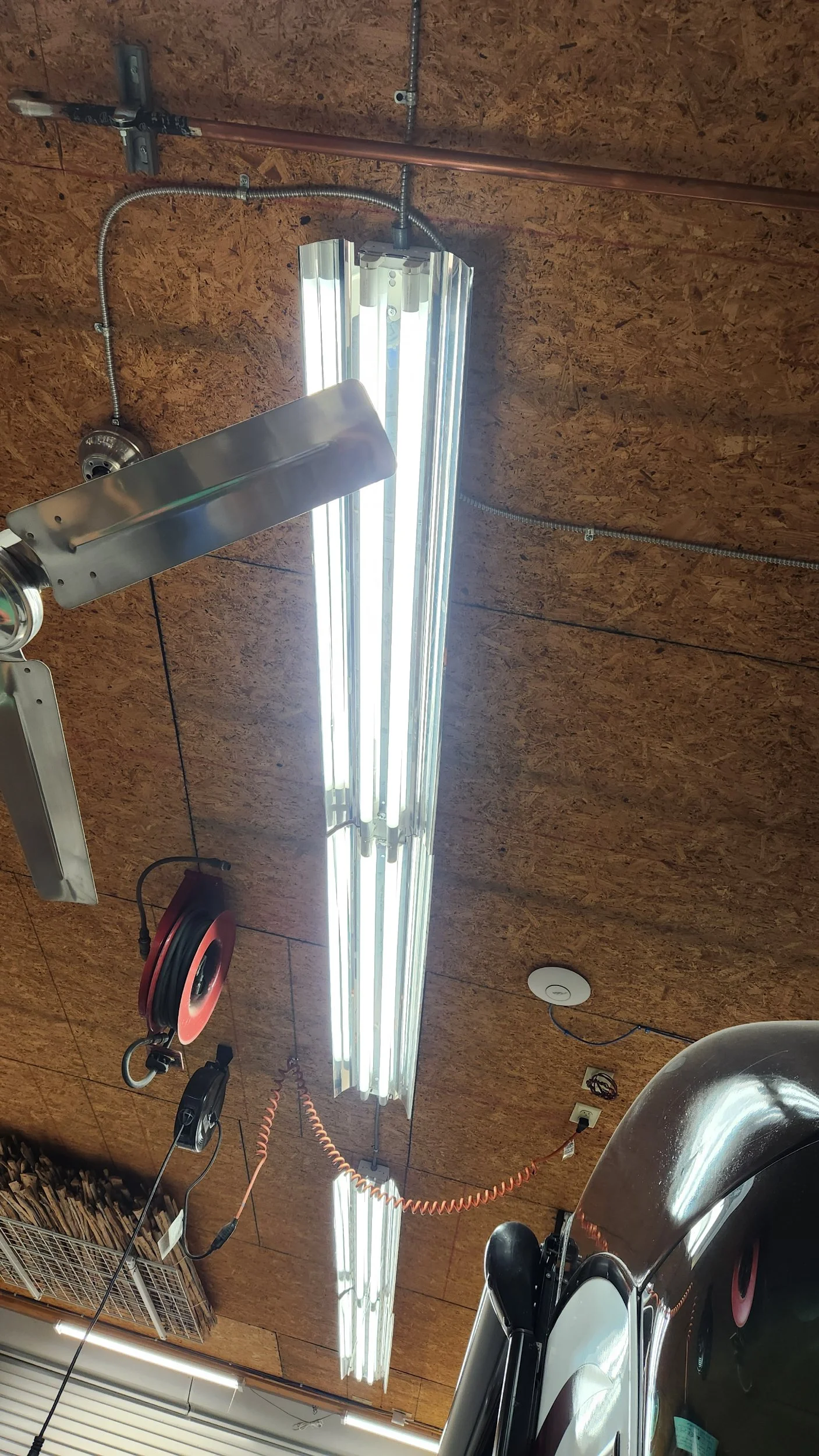 LED retro.jpg