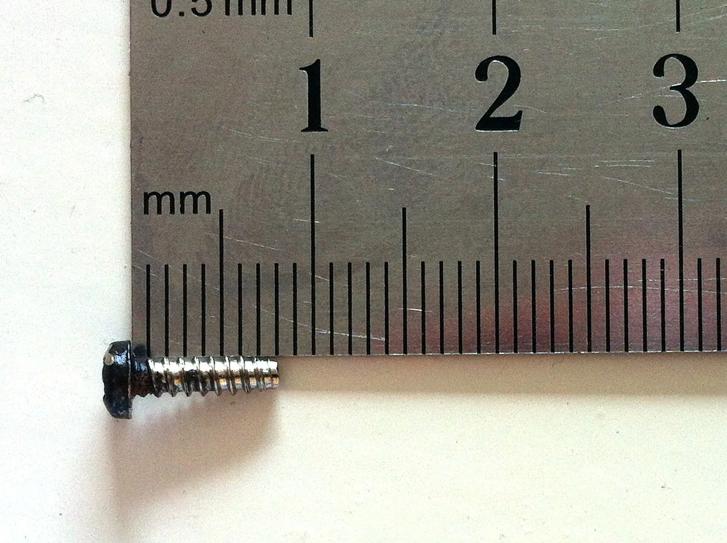 LED Screw.webp