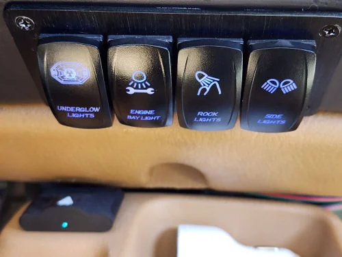 LED switches.jpg