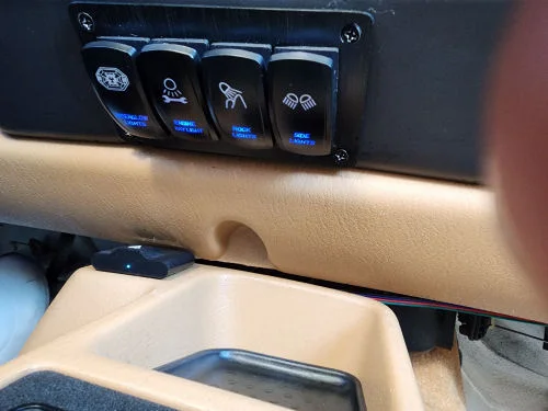 LED switchesoff.jpg
