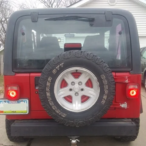 led tail lights hd.jpg