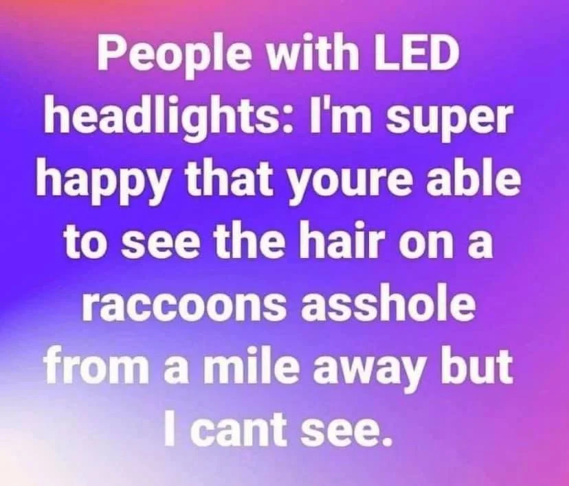 led.webp