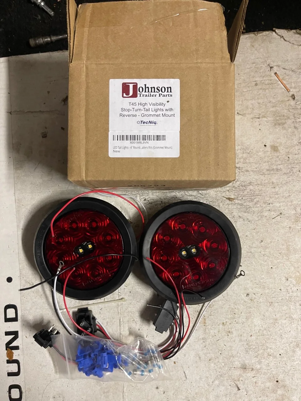 led3.jpg
