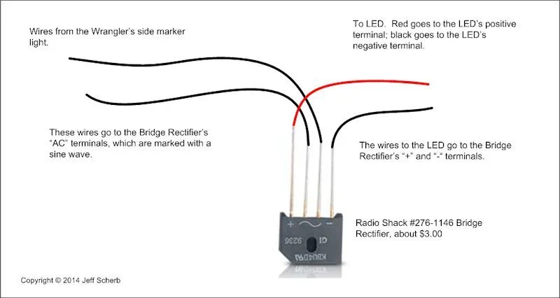 LEDBridgeRectifier_zpszdmhw6so.jpg