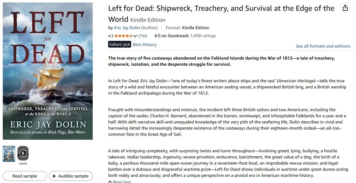 Left for Dead.webp
