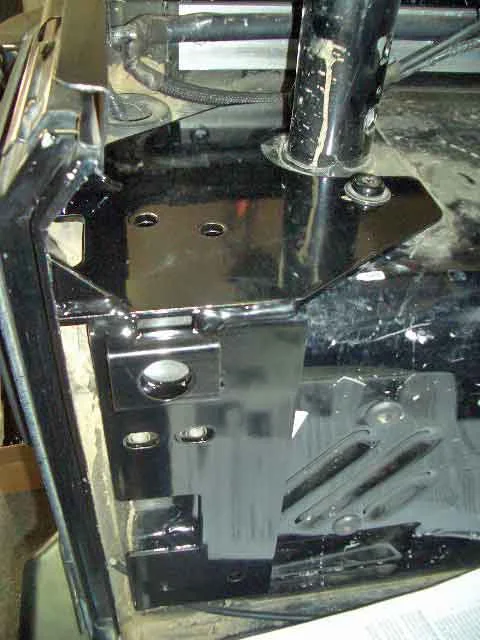 Left-side-Bracket.webp