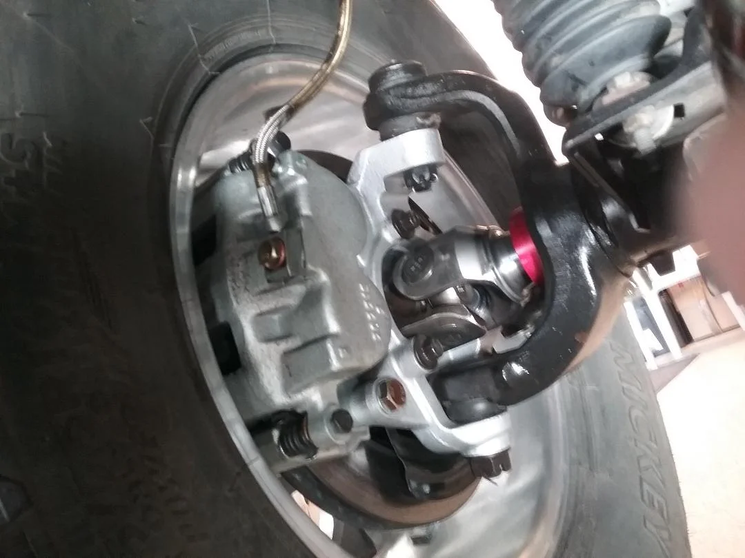 Left Side Caliper.webp