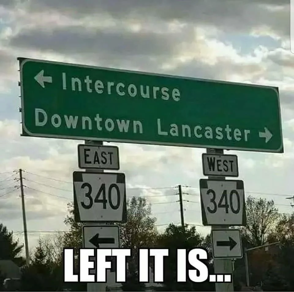 left.webp