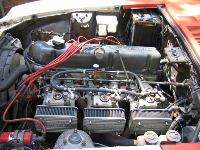 leftengine.webp