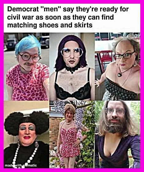 leftylosers35-3798833.webp