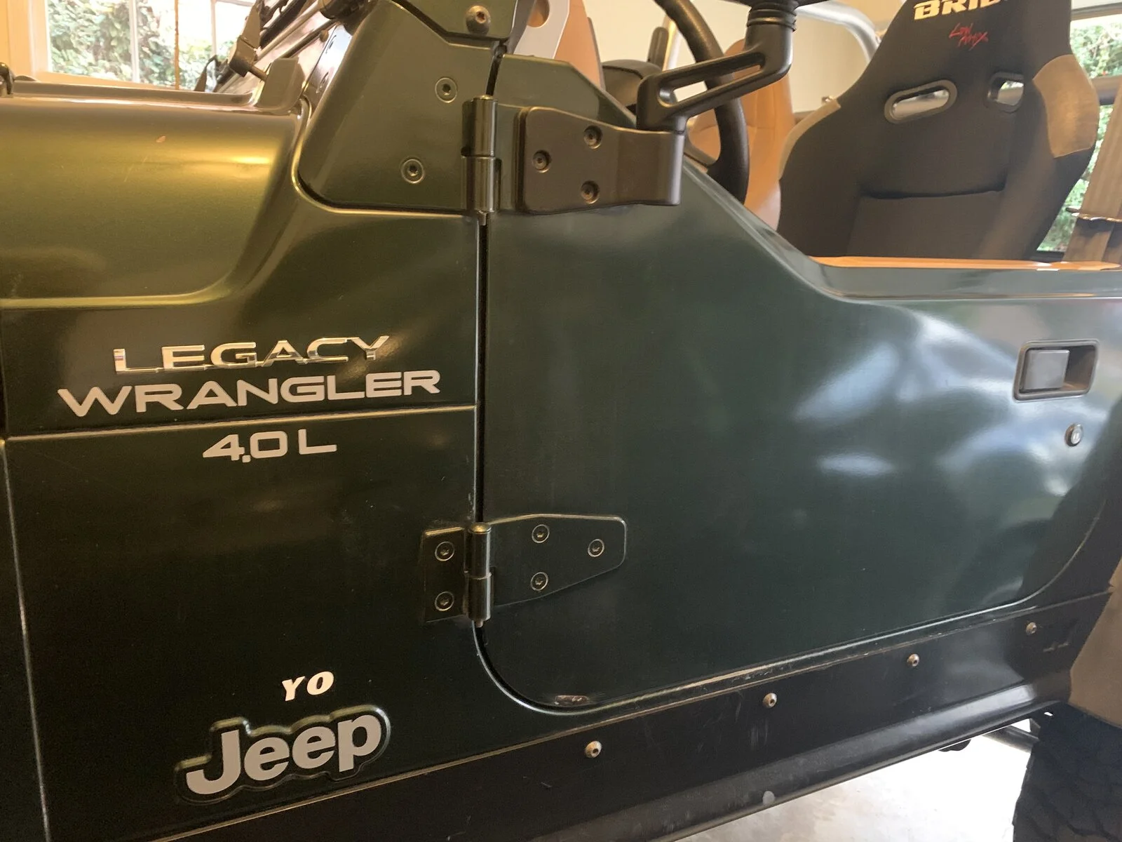 legacyWranglerYo.JPG