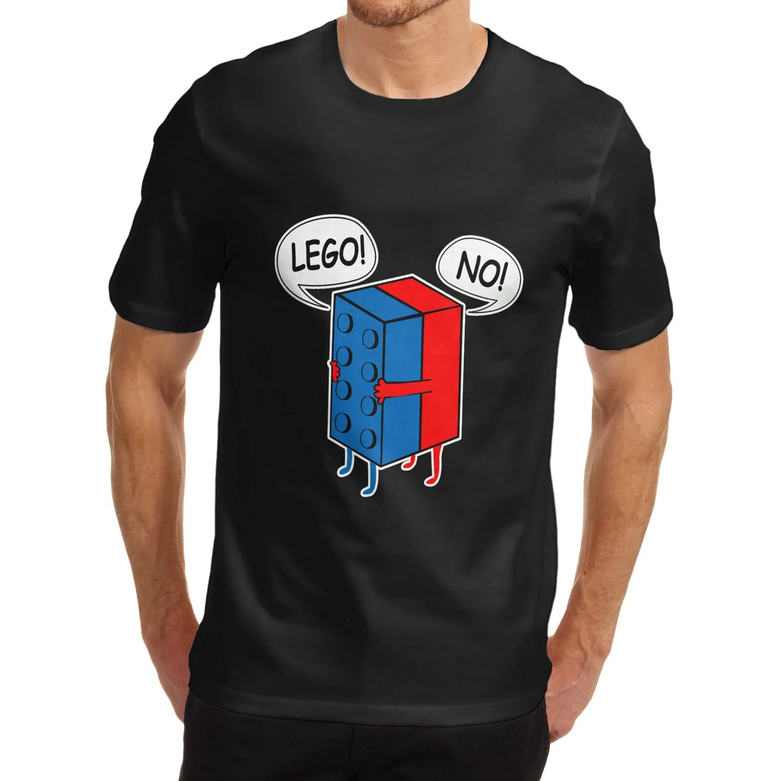 lego.webp