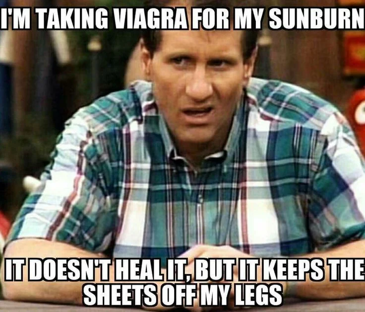 legs.webp