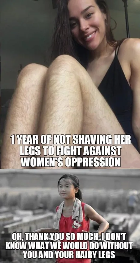 Legs.webp