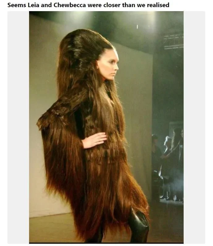 Leia Bacca.webp