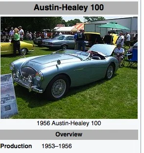LeMansHealey.jpg