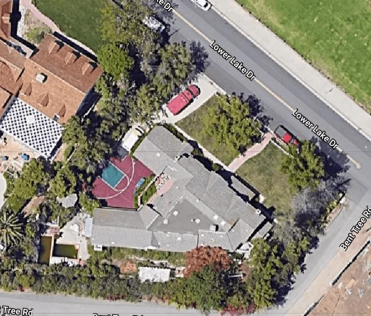 lemon heights.webp