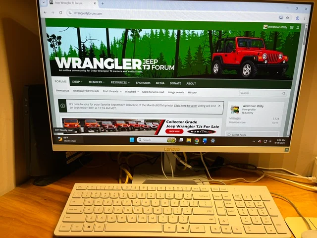 Lenovo.webp