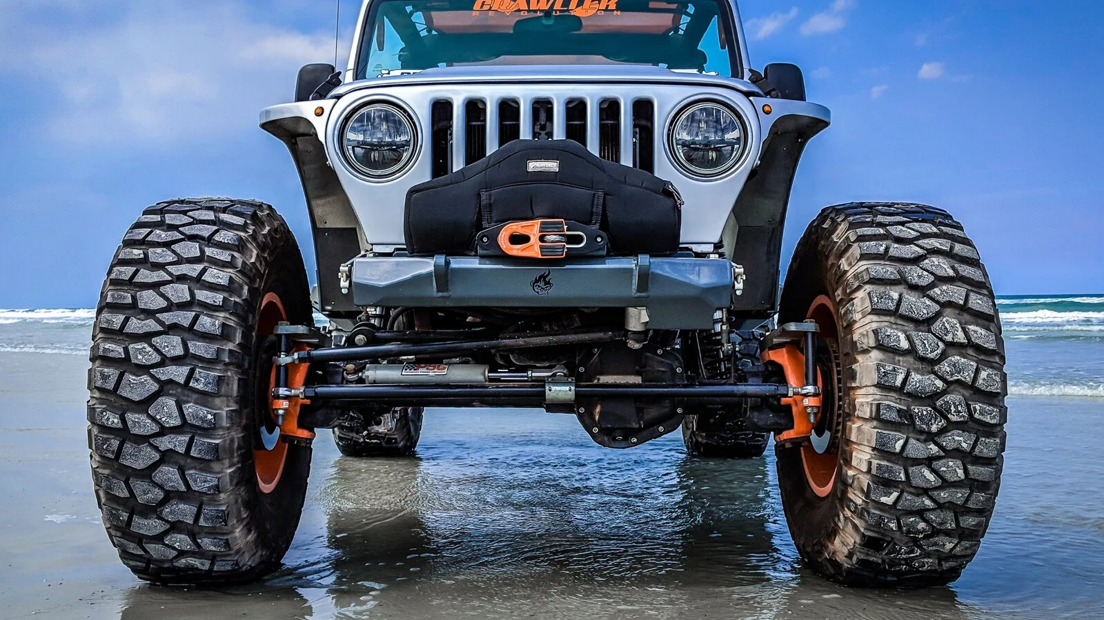 ler-lj-unlimited-rubicon-4-wd-2dr-4x4-lwb-ledge-03.webp