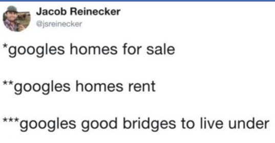 les-homes-for-sale-rent-good-bridges-to-live-under.jpg